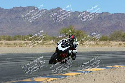 media/Mar-24-2025-Moto Forza (Mon) [[57ce5c5cff]]/2-Intermediate Group/Session 3 (Turn 6 Inside)/